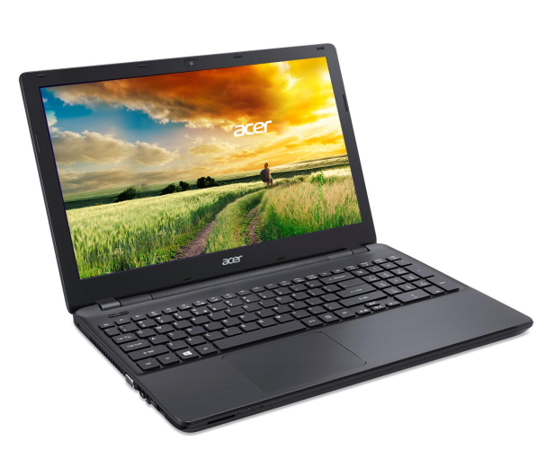 Acer E5-571G i5-5200U/8GB/500 GF840M czarny - 243953 - zdjęcie 3